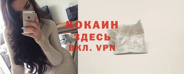 шишки Зеленокумск