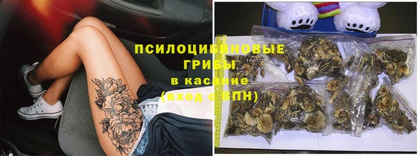 прущая мука Заволжье